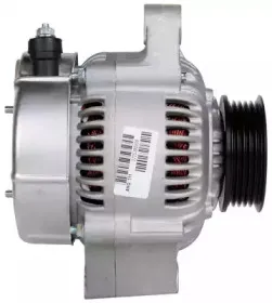 Генератор PowerMax купить